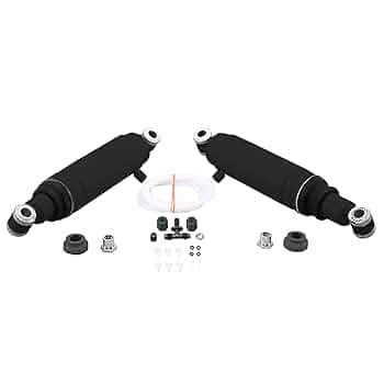 ドウシシャ - MOR Morimoto 4Banger HXB LED Pods – SRQ Fabrications